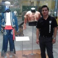 Antonio Cruz Doñate的照片