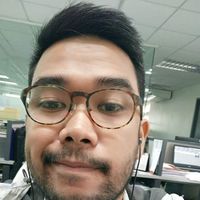 ampolista-velasco's Photo