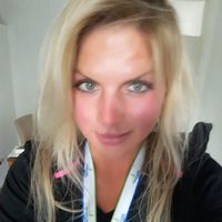 Merel Lientje的照片