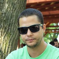 Marcelo Alberto Santos的照片