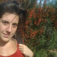 Julieta Cassia's Photo