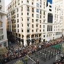 San Patricio 2025 - Gran Via!'s picture