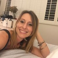 Manuela Paggi的照片