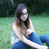 Esmireli Dorame的照片