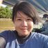 Supakan Chongritthiporn的照片