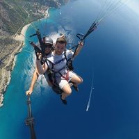 Jacco van Rossum's Photo