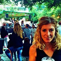 Nicole Schlapbach的照片