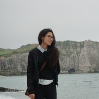 Фотографии пользователя Lena Guam