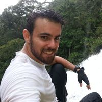 Photos de LEONARDO CALLAI