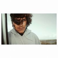 Fotos von Markus Erlando