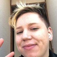 Zdjęcia użytkownika Cleo Baaijen