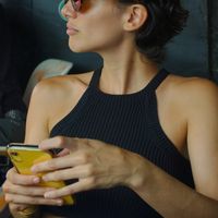 valentina ferrero morali的照片