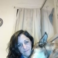 Fotos de Einat Gomel