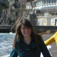 Britney Weiser's Photo