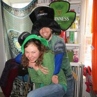 Stacy Jackson's Photo