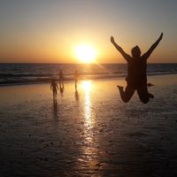 Фотографии пользователя Luciana Brandan Campanera