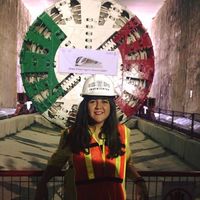 Vale Aranda的照片