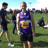 Фотографии пользователя Max Watson