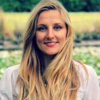 Fotos de Indrė Bacytė