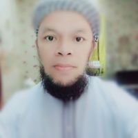 Saifuddin Alkiati's Photo