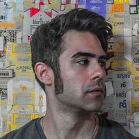 Kaegan Saenz's Photo