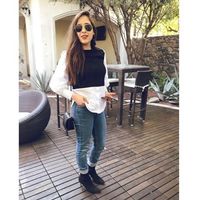 Karla Ozuna的照片