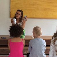 Fotos von Judith Rohleder