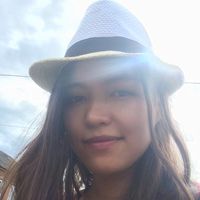 Tkhiien Lok Chan's Photo