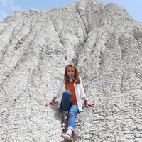 Hadise Devin的照片