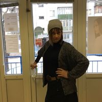 таня карпова's Photo