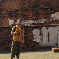 selahattin altuntaş's Photo