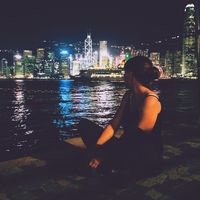 Irina Vanyukova的照片