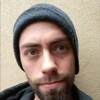 Julian San Juan的照片