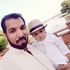 Aaqal Ghumman's Photo