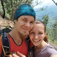 Fotos de Dmitry Borody