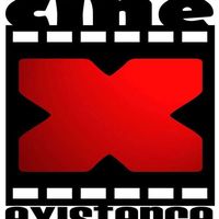 Фотографии пользователя Noel Regachuelo