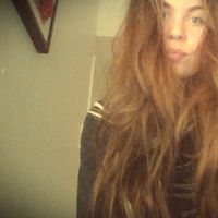 Ylva Söderquist's Photo