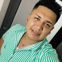 Elian Cervantes的照片