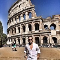 Kadir Kalayci's Photo