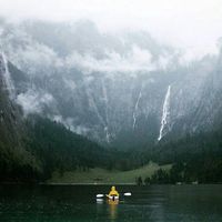 Levan Ganugrava的照片