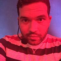 Фотографии пользователя Eduardo Zumbado