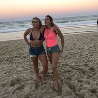 cheza Millar's Photo