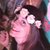 Federica Natali的照片