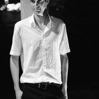 Фотографии пользователя Lidor Schlezinger