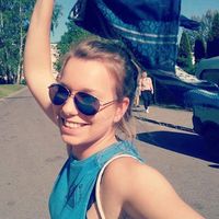 Fotos de Asia Piechna