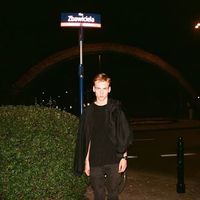 Fotos de Jakub Markowski