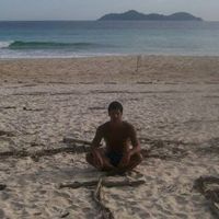 Fotos de Jero Benega