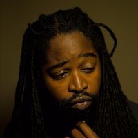 Moose Cooper's Photo