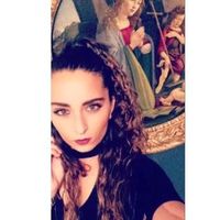 Roser Bertrán's Photo