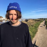 Martin Shaw的照片